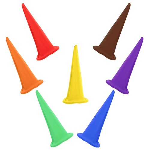 Pcs costume accessories - 7,