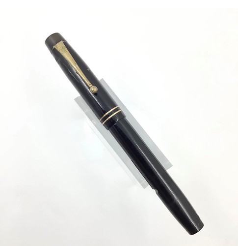 Onoto rue black - de,