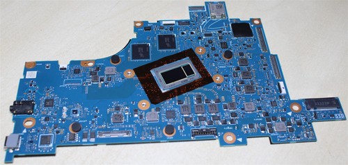 Genuine asus zenbook fold - asus, 17