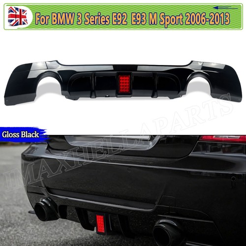 For bmw series - bmw, rear