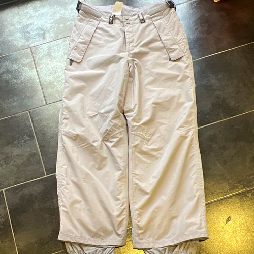 Neill women grey - o'neill, women's