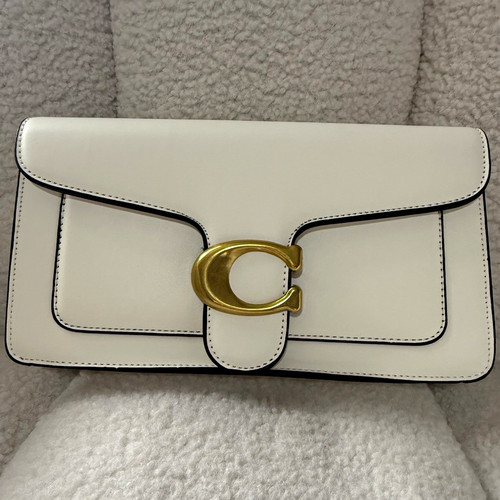 Luxury bag - , ￼