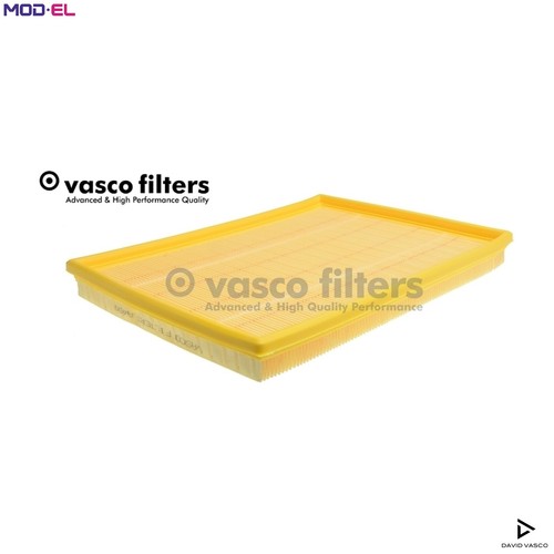 Air filter a499 for - filter,