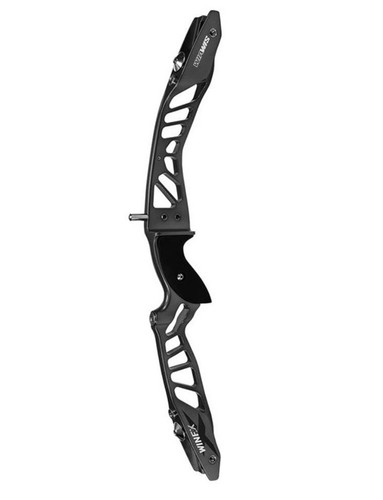 Wiawis winex 2021 - 2021, 25”