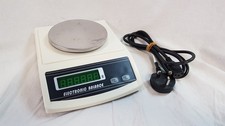 Industrial Electronic Balance
