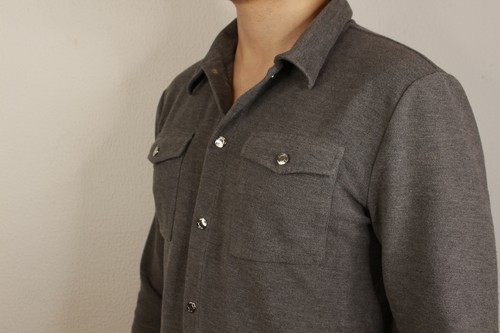 Reiss deansgate men - reiss,