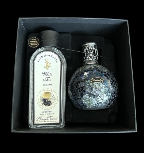 Ashleigh burwood london glass - burwood,