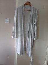 Primark Maternity Cardigan