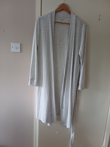 Primark maternity cardigan - primark,
