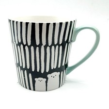 Starbucks Mug 12 oz Tall Polar