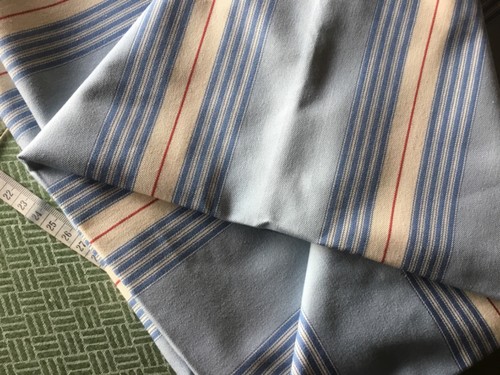 156 ian mankin fabric - ian,