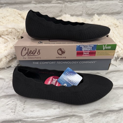 Skechers womens cleo - skechers,