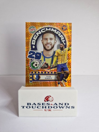 Panini efl football 2025 - efl, 2025/26