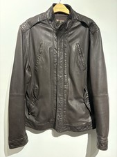 Vintage 1990’s Monsoon