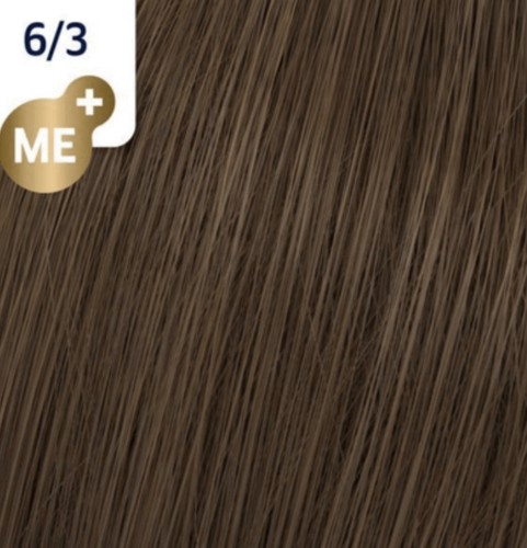 Wella koleston perfect - wella,