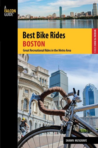 Best bike rides - rides, great