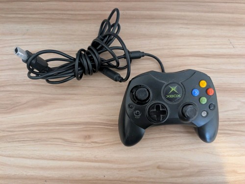 Official original microsoft - official,