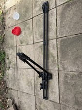 Volvo Bike Rack Roof Bike Rack Needs Key