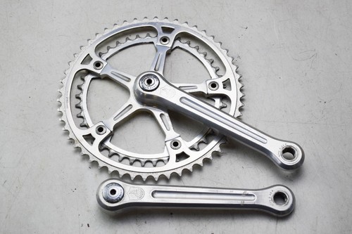 Campagnolo record strada - campagnolo,