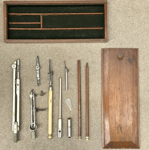 Antique premium technical - antique,