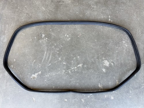 Bmw e36 328ic - bmw,