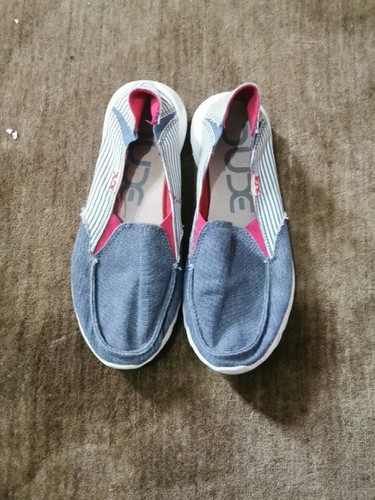 Heydude ava women slip on - ava,