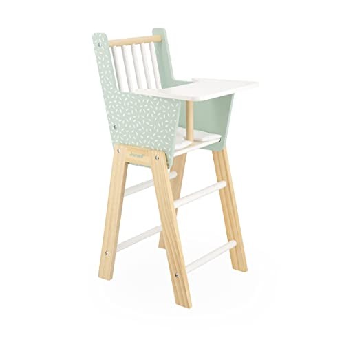 Janod zen fsc wood - zen,