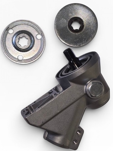 Genuine husqvarna 502185001 - genuine,