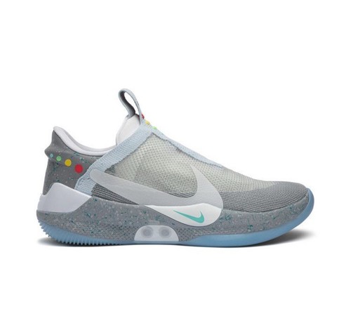 New nike adapt mag 2019 - bb,