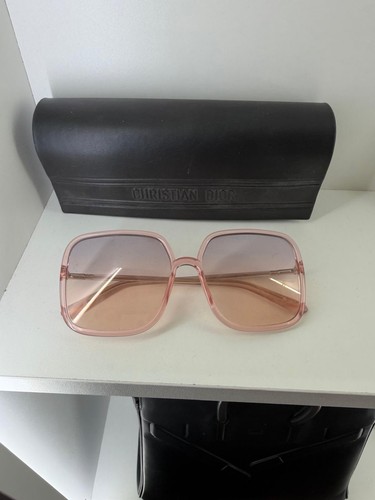 Christian dior sunglasses - christian,