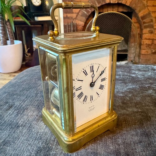 Antique french margaine - french,