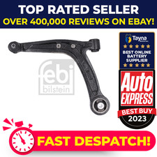 Wishbone / Suspension Arm fits