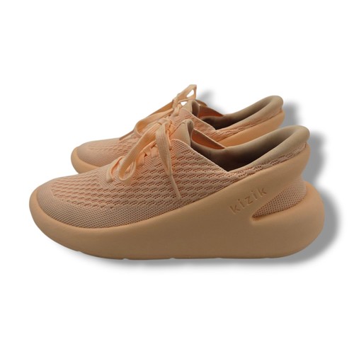 Kizik roamer sneakers - womens, 6