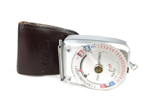 Etalon japan automat light - etalon,