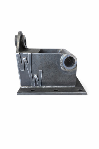 Wain roy tag - wain,