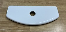 Toilet Cistern Lid =