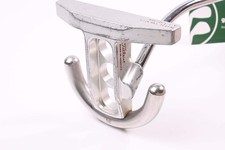 Scotty Cameron Futura 2003