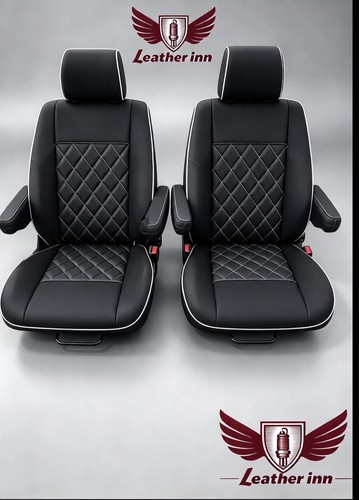 Custom fit seat covers for - custom,