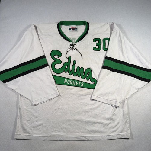 General sports edina - general,