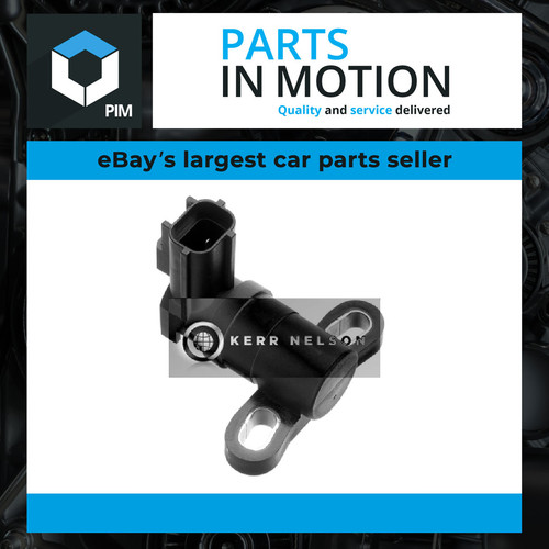 Rpm crankshaft sensor - /,