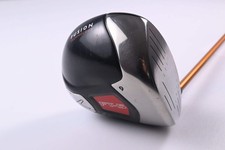 Callaway FT-5 Driver / 9