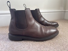 MARKS & SPENCER AUTOGRAPH MENS
