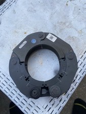 Geberit Mapress Pressing Collar 2XL (3) 108mm 90799