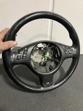 BMW E39 525 528 530 M Sport