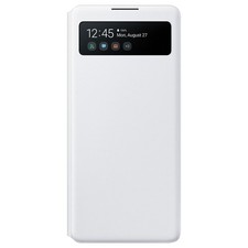 Phone Case for Galaxy S10 Lite