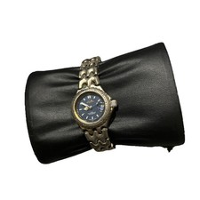 Ellesse Ladies Watch