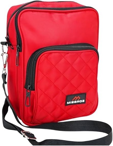 Mens chest bag - chest, outdoor