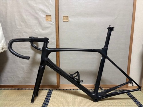 Giant tcr advanced - giant,