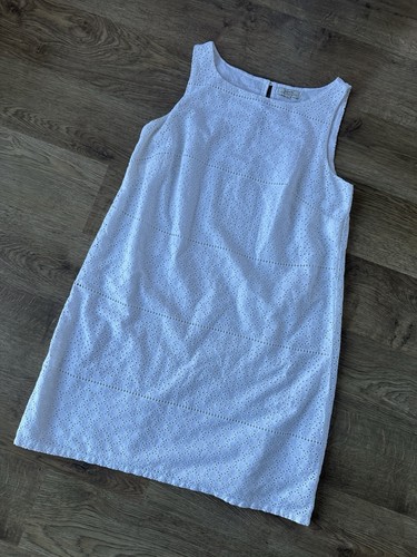 Papaya matalan women white - matalan,