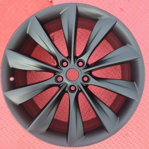 0621 tesla model sportline - 0621,